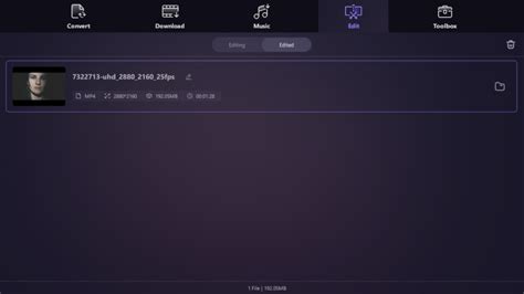 Image result for Chapter 2 Importing Clips into Resolve