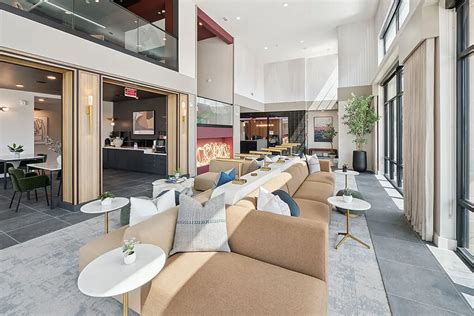 Heights at 1520 Apartments - Houston, TX 77007 | ApartmentGuide.com