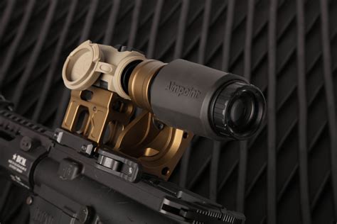 Image result for Compm5 Unity Fast