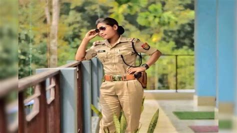 Assam Lady Singham: ಅಸ್ಸಾಂ ಲೇಡಿ ಸಿಂಗಂ ಕೊಲೆ ಪ್ರಕರಣ ಸಿಬಿಐಗೆ! ಪೊಲೀಸ್ ಇಲಾಖೆ ...