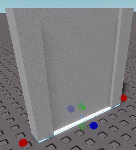 Roblox Build Tutorial 的图像结果
