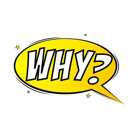 Why Prototype Is Overpowered 的图像结果