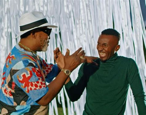 Passion Java Challenge 的图像结果