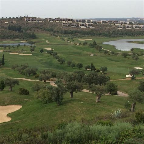 CASTRO MARIM GOLF COURSE Guide (2026) All You Need to Know BEFORE You ...