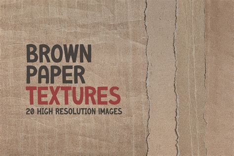 The Ultimate List Of Free And Paid Paper Texture Resources 35+ Best