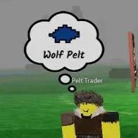 Chat with Freaky pelt trader - text or voice, Enjoy AI Chat Free & Safe