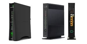 CenturyLink Modem Installation Guide 的图像结果