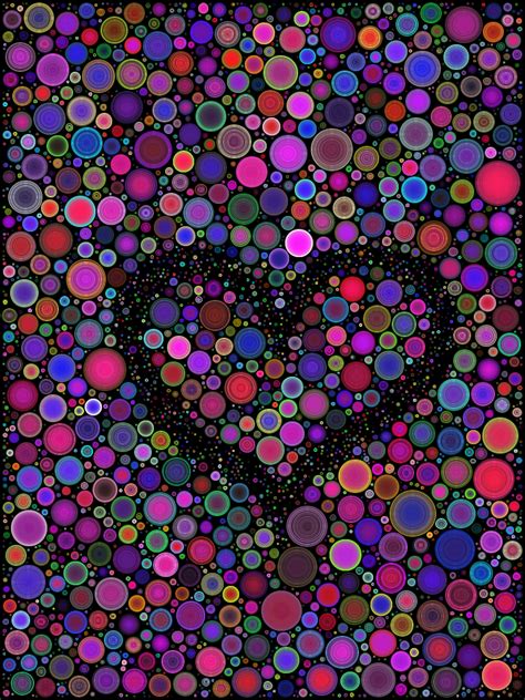 Image result for Procedural Programming Python Pic