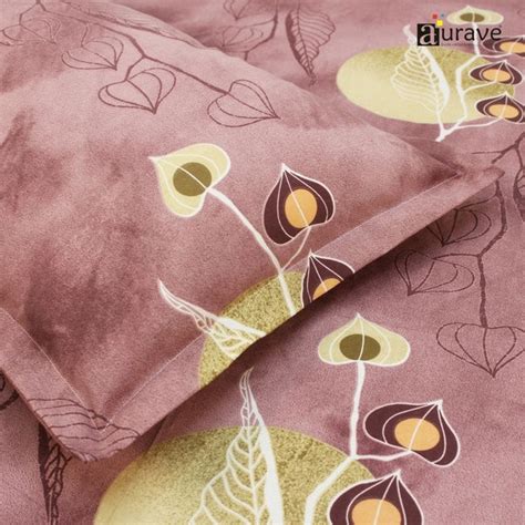 Aurave Home Furnishings | Manufacturer of Cotton Bedsheets – AURAVE