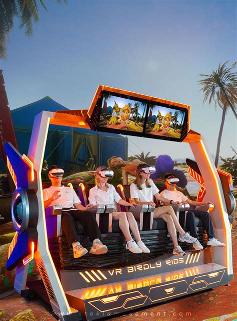 Image result for Interactive VR Films