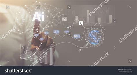 Future Touch Screen 的图像结果