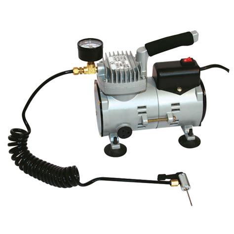 Image result for Mini Compressor Kit