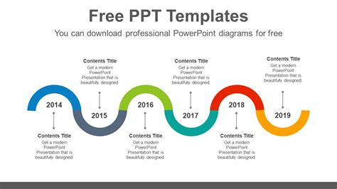 Image result for How to Create a Workflow Chart in PowerPoint