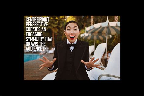 Go2 Gwinnett Parent Portal