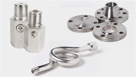 Instrumentation Tube Fittings | Air Header | Condensate Pot