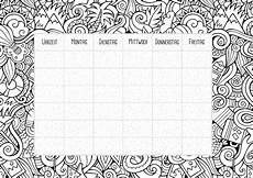 bilder zum ausmalen cool gratis stundenplan zum ausmalen muckout de bilder zum ausmalen cool gratis stundenplan zum ausmalen muckout de
