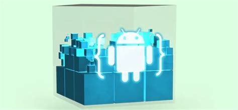 Image result for Install ADB Android Debug Bridge