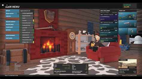 Image result for Phantom Forces Tutorial