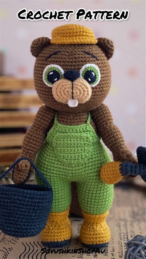 Beaver Builder Tutorial 的图像结果