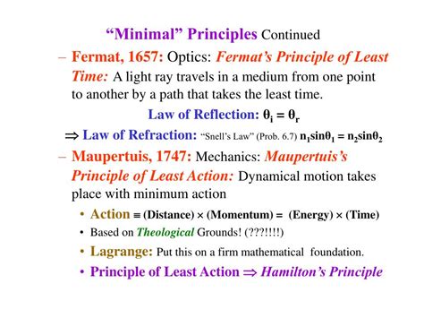 Image result for Hamilton Principle Using Mapple
