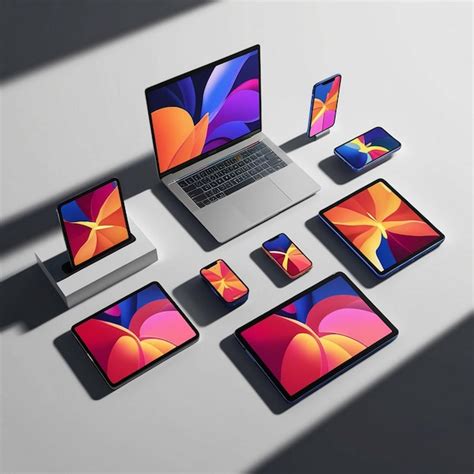 Tech Jpg 的图像结果