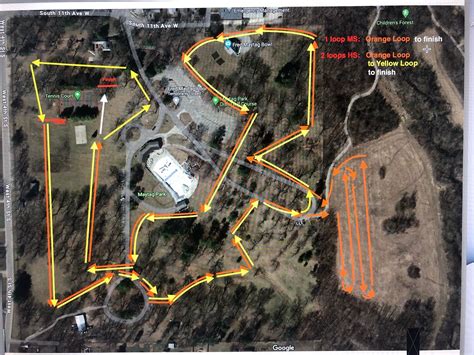 Meet Preview: 2024 Little Hawkeye Conference Championships – Pella ...