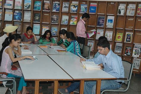 ACSD, C-DAC, Mohali: Photo Gallery