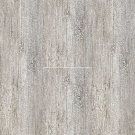 Rustic Grey Laminate Flooring - Chase Tiles