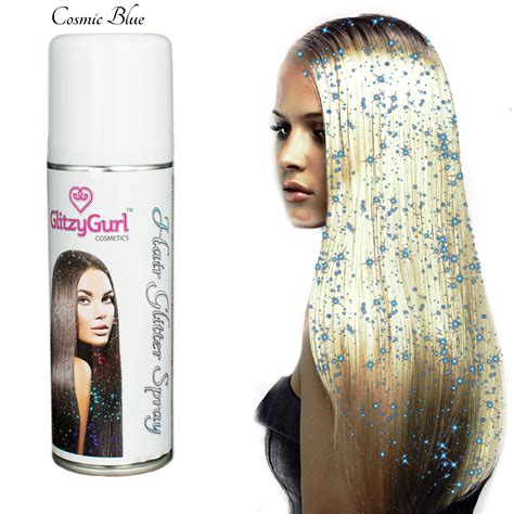 How To Paint With Hair Spray at Emil Williams blog