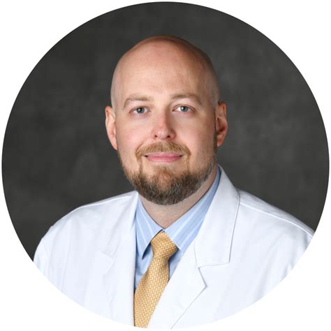 Daniel E. Rinewalt, MD | AdventHealth Transplant Institute