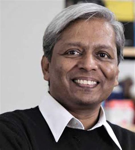 Dr. K. Vijayraghavan