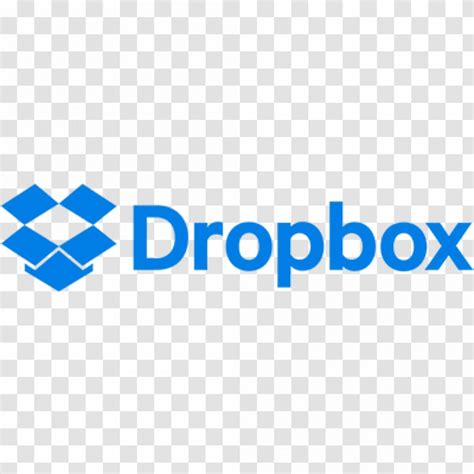 Image result for Dropbox Cloud Storage Logo