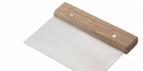 Image result for Dough Cutter Scraper