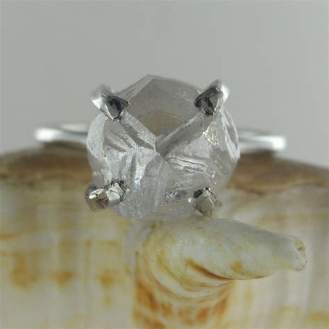 foreverjewelry1 - Etsy India
