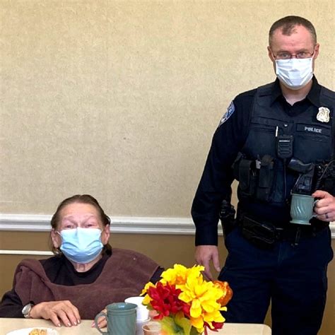 #weareskd #illuminatehc | Illuminate HC