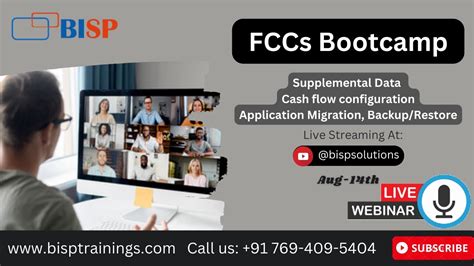 Image result for FCC's Tutorial