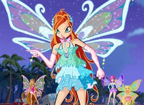 Image - Winx club season 4 episode 3.png - Winx Club Wiki