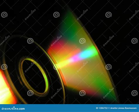Image result for CD-ROM Features