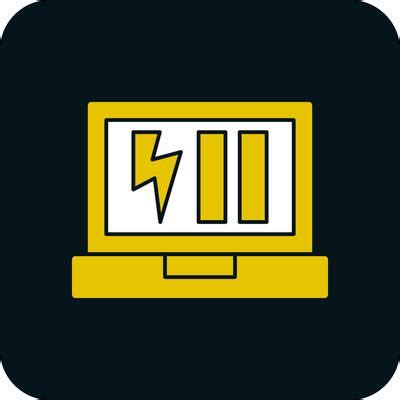 Image result for HTML CSS JavaScript Python and Power Bi Logo