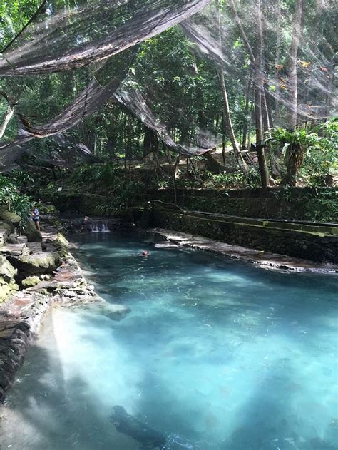 ARDENT HOT SPRINGS RESORT (Camiguin/Mambajao) - Hostel Reviews & Photos ...