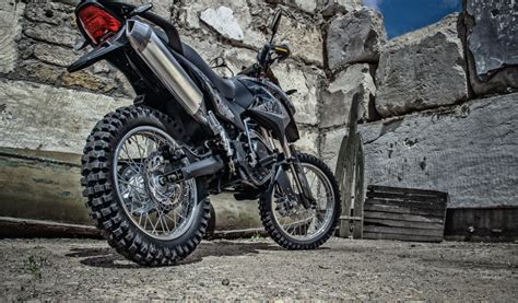 Download wallpaper the sky, wall, motocross, Shineray, section ...