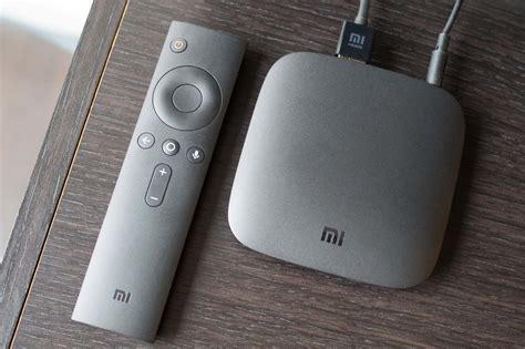Step-by-Step Guide on Connecting Xiaomi Box to PC | Robots.net