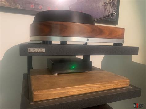 Image result for High-End Audio Systems