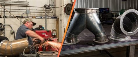 Image result for Engine Test for Engine Validation