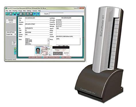 Image result for Insurance Scanner