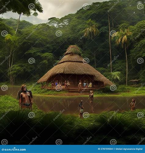 Village Meeting Cartoon 的图像结果