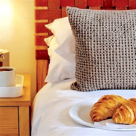 𝗧𝗛𝗘 𝟭𝟬 𝗕𝗘𝗦𝗧 Hotels in Exeter of 2025 (with Prices)