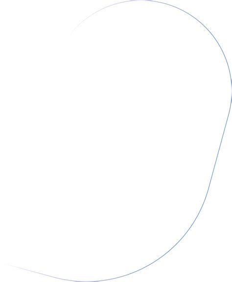 Image result for Hyper Converged Infrastructure Diagram Example