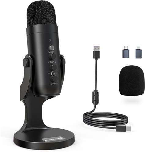 Image result for Logitech Microphone