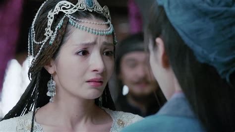 General and I｜Episode 45｜Drama Cina | Viu Indonesia